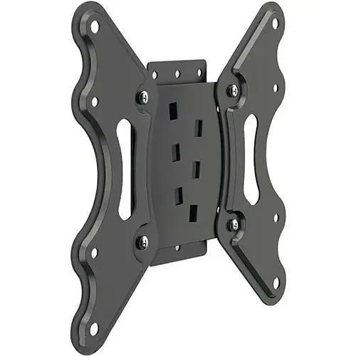 Кронштейн Vogels M41000 Black