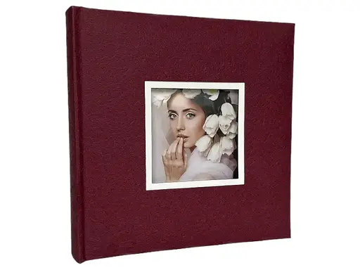 Альбом EVG BKM46200 Tradition Whine 10x15x200см (BKM46200 Tradition Whine) - фото 1