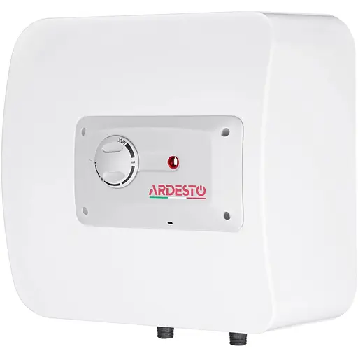 Бойлер електричний накопичувальний Ardesto EWH-10OMWMI