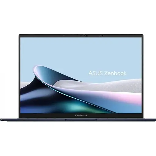 Ноутбук ASUS ZenBook 14 UX3405CA Ultra 9 285H 32GB 1TB Windows 11 Pro