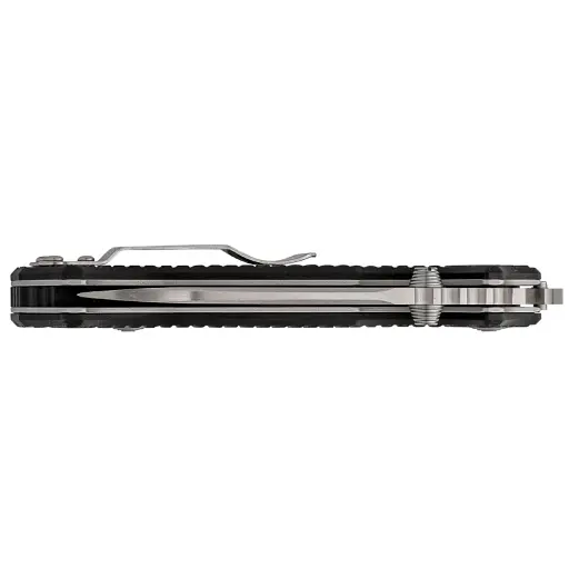 Нож Cold Steel AD-15 Black - фото 3