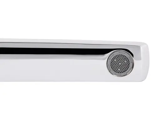 Змішувач для раковини Qtap Tern Chrome QTTER269CRM47585 - фото 4