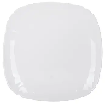 Сервіз Luminarc Lotusia, 19 предметів - фото 4