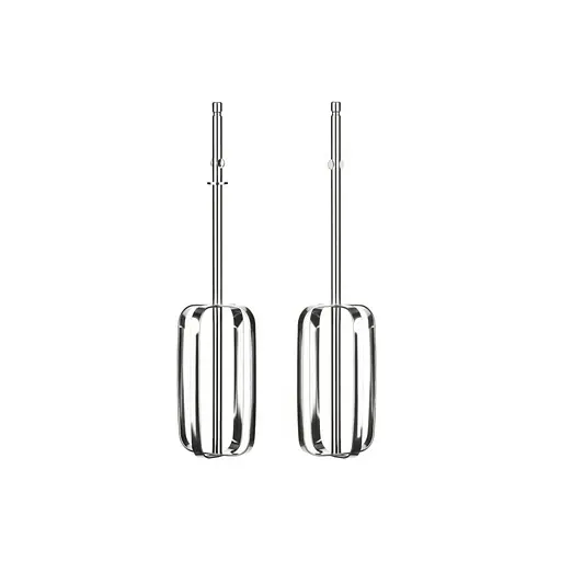 Міксер Ardesto HMK-4006W - фото 6