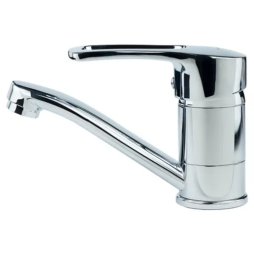 Змішувач для кухні Aquatica MD-2B144C 9712120 - фото 1