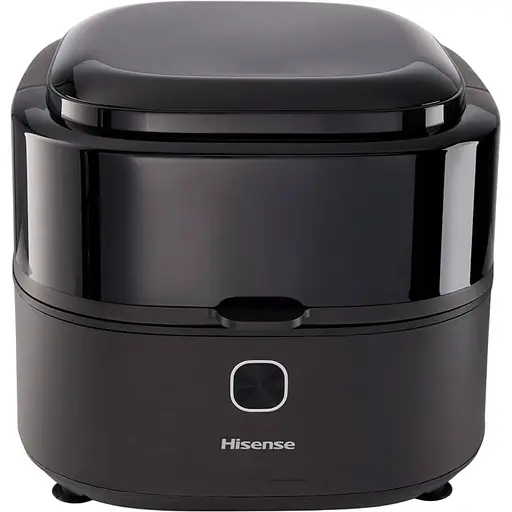 Мультипіч Hisense HAF1350DR (743806) [133648] - фото 2