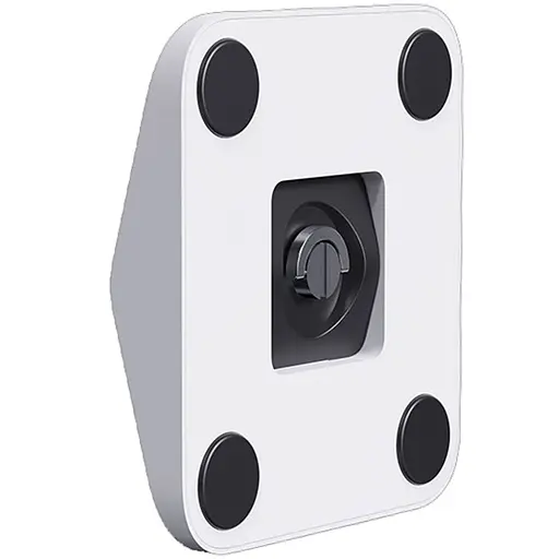 Підставка на стіл Wanbo WBBA03 для проекторів X2 Max, Х2 Pro, T6 Max, TT, DaVinci, Mozart - фото 3