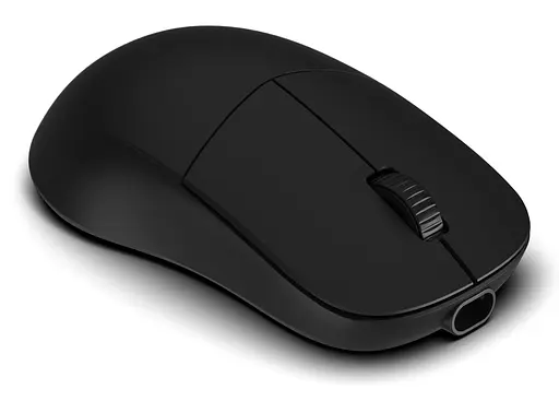 Мышь ENDGAME GEAR XM2w 4k v2 Black (PGW-EG-MOU-079) - фото 11