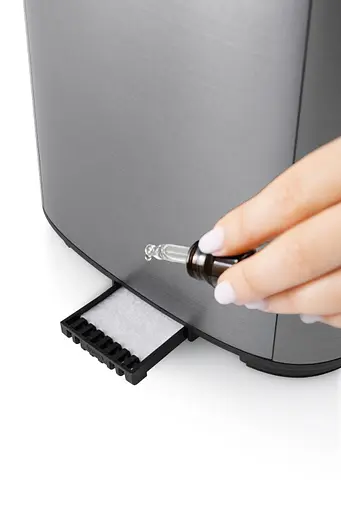 Зволожувач повітря ETA Noble Smart 562990000 - фото 9