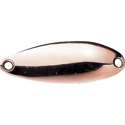 Блешня Smith Pure 5.0 g K