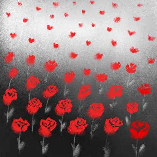 Місто на вікні - фото 3