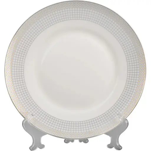 Тарелка обеденная 27cm NP82PL/27