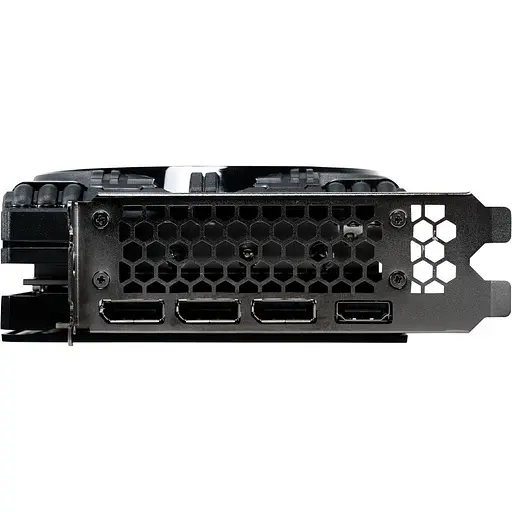 Видеокарта Palit GeForce RTX 5070 Ti GamingPro-S (NE7507T019T2-GB2031U) UA [138807] - фото 9