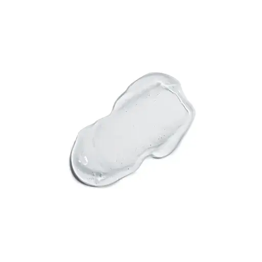 Энергетический гель для умывания для мужчин Lumene Men Voima, 150 мл (8000017593249) - фото 2