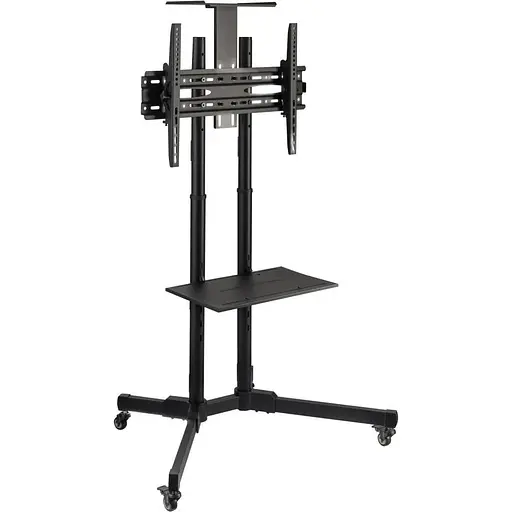 Напольная стойка 2E Тойфкаа (2ECARTVCS) - фото 3