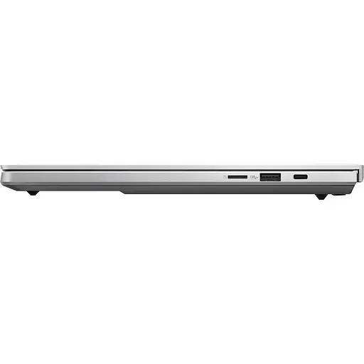 Ноутбук Asus ROG Zephyrus G14 GA403UM (GA403UM-G14.R9HX4) [146427] - фото 8