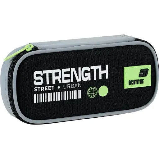 Пенал Kite 662 Urban - фото 1