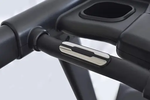 Беговая дорожка Toorx Treadmill Experience Plus (EXPERIENCE-PLUS) - фото 10