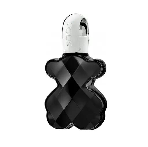 Парфумована вода для жінок LOVEME ONYX Tous 15 мл - фото 1