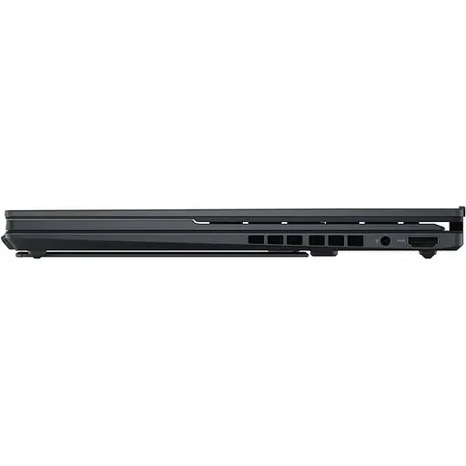 Ноутбук ASUS Zenbook DUO OLED UX8406MA-PZ043X, Intel Core Ultra 9 185H, 5.1GHz, 14 3K Touch, 120Hz, 32GB, SSD 2TB, Intel Arc Graphics, Windows 11 Pro - фото 11