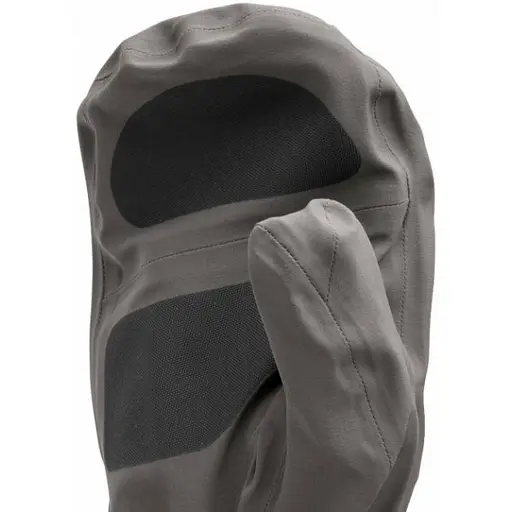 Рукавички Black Diamond Overmitts Smoke XS (1033-BD 801424SMOKXS_1) - фото 6