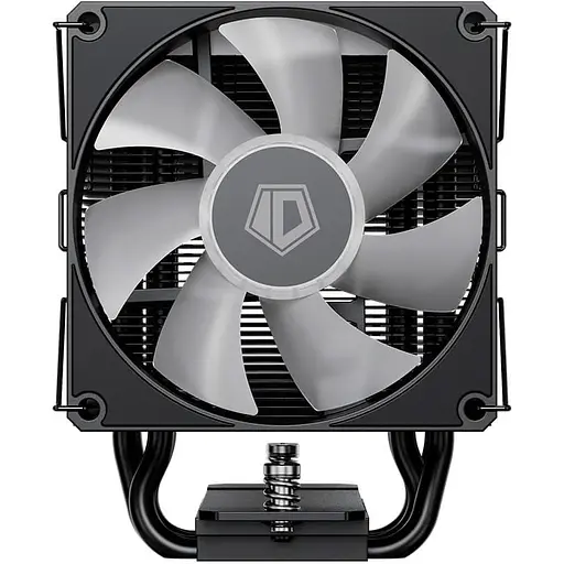 Кулер для процессора ID-Cooling Frozn A400 ARGB (FROZN A400 ARGB) - фото 3