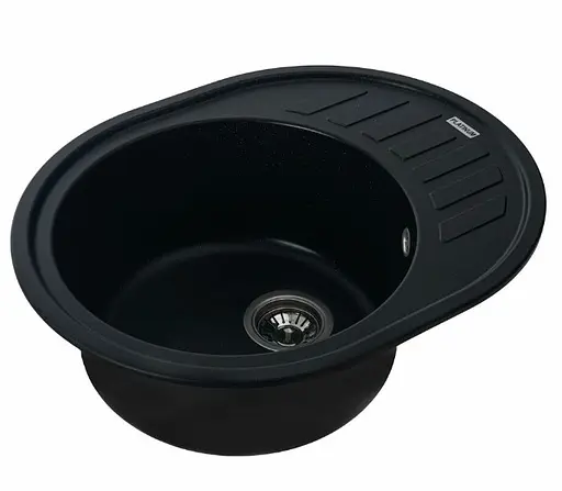 Кухонная мойка Platinum 6250 SOUL (SP000025098) - фото 2