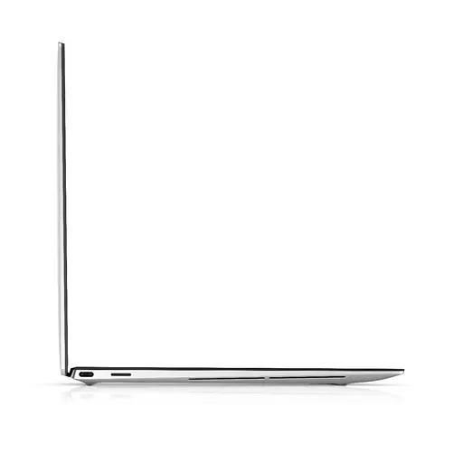 Ультрабук Dell XPS 13 9310 i7-1185G7, 16GB, 1TB, Windows 10 Pro - фото 9