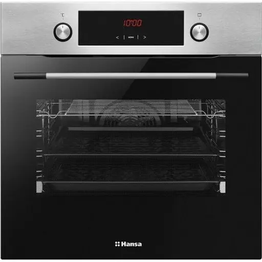 Духовка электрическая Hansa BOEI68481 - фото 2