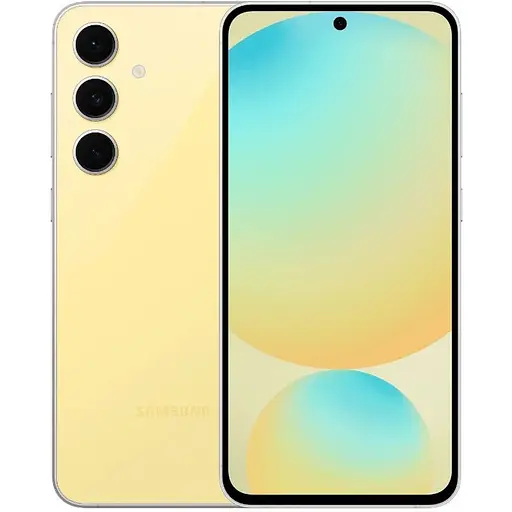 Смартфон Infinix Hot 50i X6531B 4/128Gb NFC Sleek Black UA UCRF