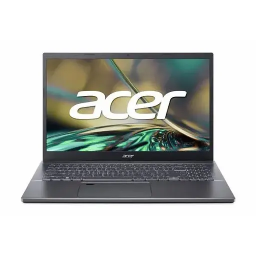 Ноутбук Ігровий Acer Aspire 5 A515-57G,i7-1255U,16GB DDR4,512GB,2050,Без ОС