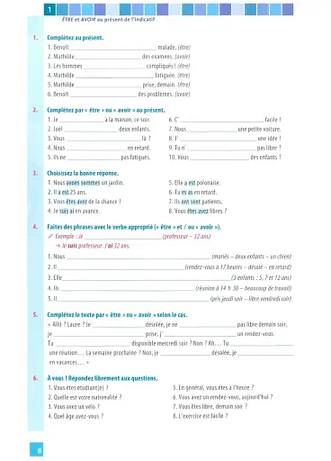 Amis et compagnie 2. Niveaux A1/A2. Guide pedagogique - фото 2