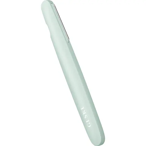 Тример для тіла GESKE Precision Trimmer 4in1 Green (HB0451) [132062] - фото 4