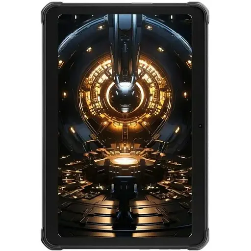 Планшет Hotwav R10 Pro 8/256GB Orange (Global)