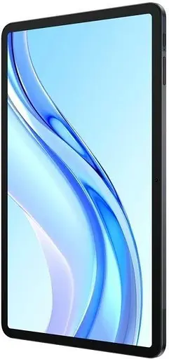 Планшет Doogee Tab E3+ 8/256GB Cosmos Black (Global) LTE - фото 5