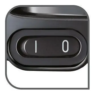 Мультимейкер (бутербродниця-вафельниця-гриль) Tefal SW342D38 - фото 7