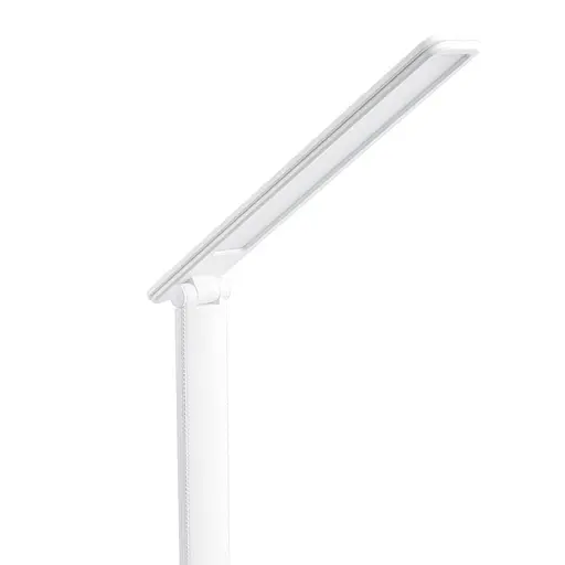 LED лампа настільна TITANUM TLTF-009W 10W 3000-6500K 220V - фото 2