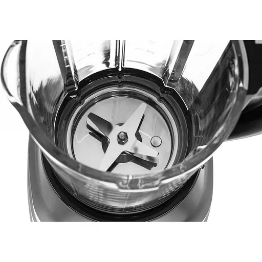 Блендер Tefal Ultrablend Vacuum Boost BL985A31 [86375] - фото 5