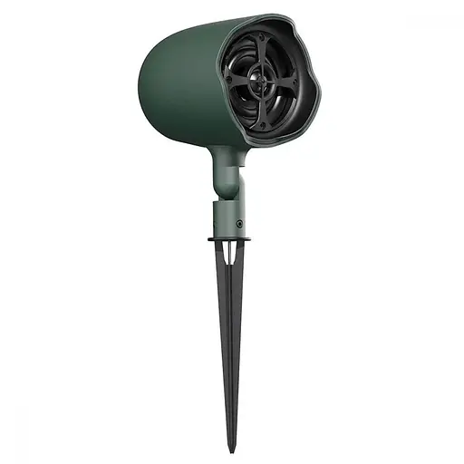 Ландшафтна акустична система JBL GSB3 Green (JBL-GSF3-GN) - фото 2