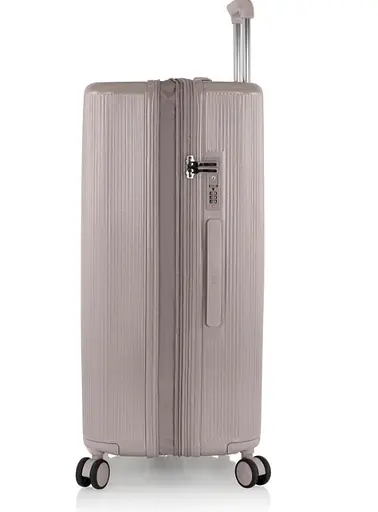 Валіза Heys Earth Tones (L) Atmosphere (10156-0143-30) - фото 4