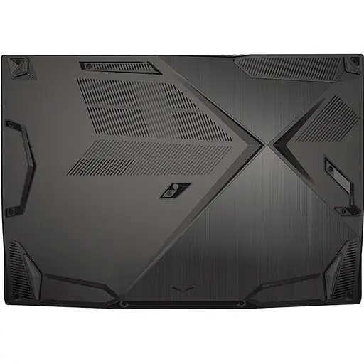 Ноутбук Ігровий MSI Thin 15 B12VE i5-12450H la 44GHz,15.6'',IPS,16GB DDR4,1TB,RTX 4050 6GB,Без ОС - фото 8