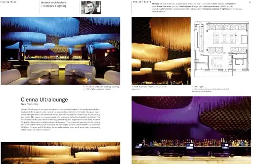 Light in Architecture - фото 2