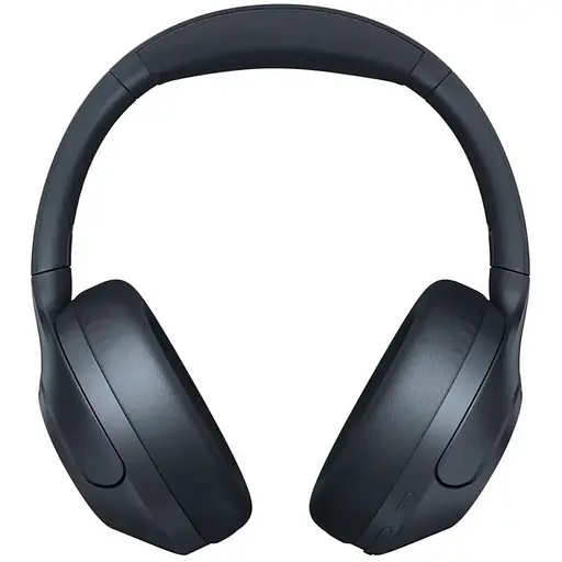 Навушники бездротові повнорозмірні Haylou s35 ANC із шумозаглушенням до 60 годин - фото 1