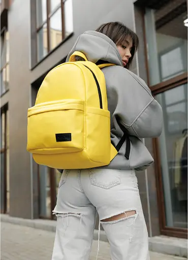 Рюкзак Sambag 46х28х13 см sum0023724 - фото 2