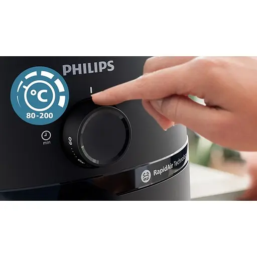 Мультипечь Philips NA110/00 - фото 9