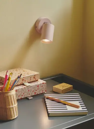 Бра Nordlux 2113251057 EXPLORE - фото 3