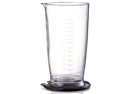 Блендер Panasonic MX-SS1BTQ - фото 5