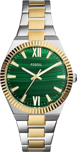 Часы Fossil Scarlette ES5334