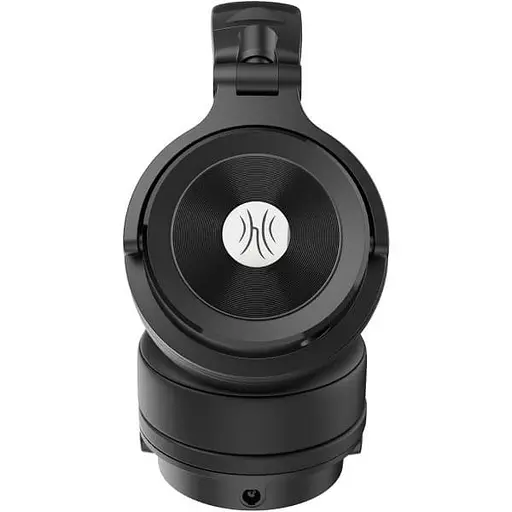 Навушники OneOdio Monitor 40 3,5мм/6,35мм Black (Monitor 40 Black) - фото 3