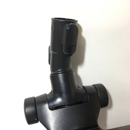 Щетка для пылесоса Samsung под защелку DJ97-02560B, DJ97-02396A, DJ97-01402A, NB-9452 - фото 9